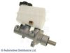 BLUE PRINT ADG05144 Brake Master Cylinder